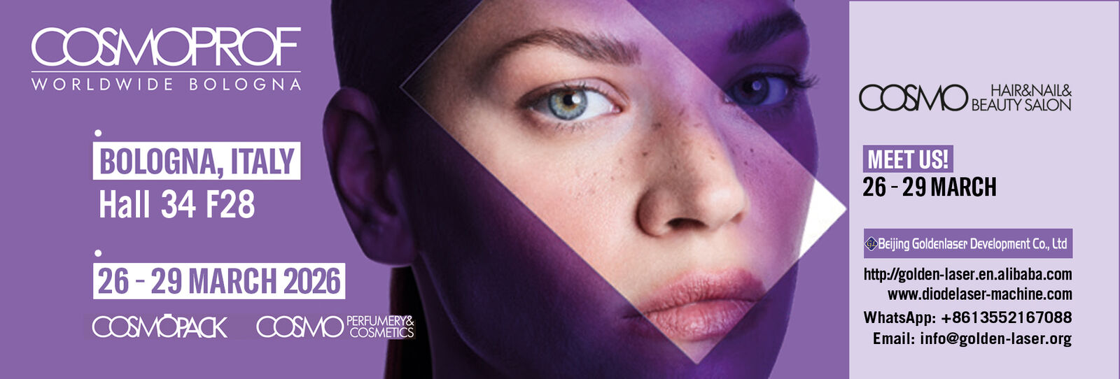 다이오드 레이저 털 제거 기계