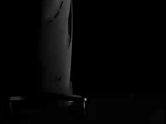 세 개의 파장 다이오드 레이저/755 808 1064 레이저 탈모