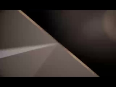 3d 4d 7d 얼굴 리프트 히푸 머신 몸 초음파 히푸 뷰티 살림