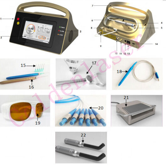 600W 출력 에너지 다이오드 레이저 제모기 30kg 효과적인 제모 장비 클리닉 및 살롱에 이상적